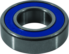 QuadBoss 60/28-2RS Bearing 28X52X12