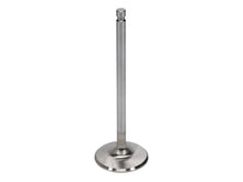 Load image into Gallery viewer, Manley Nissan 3.0L RB30E intake Valve Kit - 42.10mm Head Dia. 125.68mm O/A Length, 0.2750in Stem