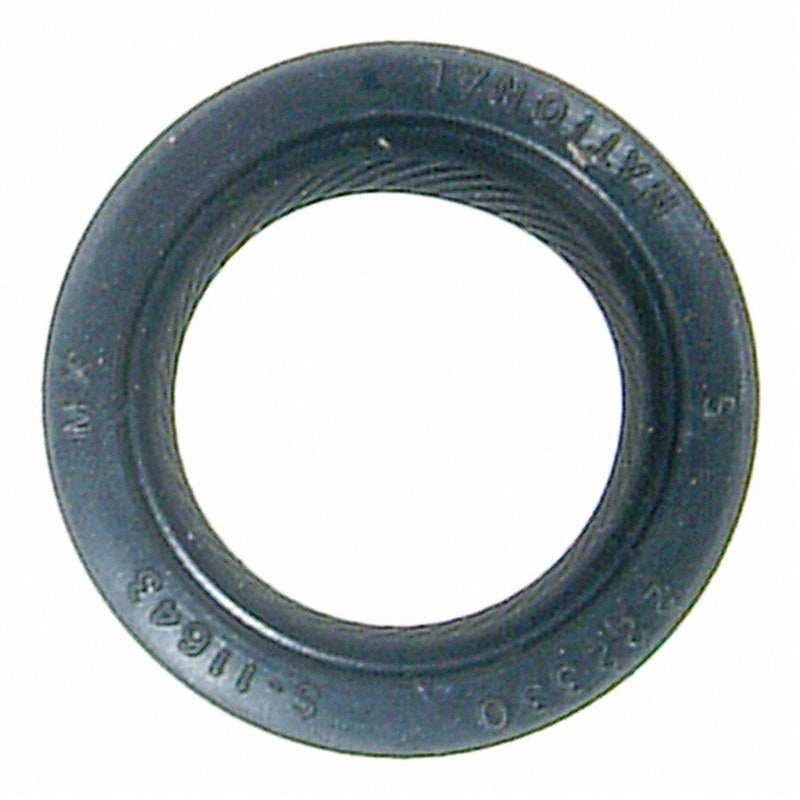 Fel-Pro Dodge Caravan TCS 45847 Engine Camshaft Seal