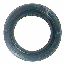 Load image into Gallery viewer, Fel-Pro Dodge Caravan TCS 45847 Engine Camshaft Seal