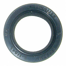 Fel-Pro Dodge Caravan TCS 45847 Engine Camshaft Seal