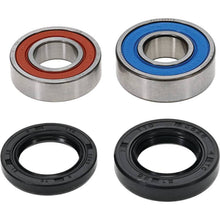 Load image into Gallery viewer, Pivot Works Premium Wheel Bearing