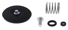 Load image into Gallery viewer, All Balls Racing 05-07 Suzuki RMZ450 Accelerator Pump Rebuild Kit