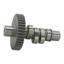Load image into Gallery viewer, S&amp;S Cycle 48-69 BT 514 Camshaft