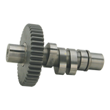 S&S Cycle 48-69 BT 514 Camshaft