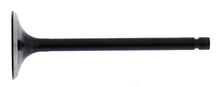 Load image into Gallery viewer, Hot Cams 10-14 Sportsman 550/Sportsman 550 X2 Steel Exhaust Valve