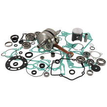 Load image into Gallery viewer, Vertex Honda Complete Engine Rebuild Kit