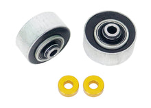 Load image into Gallery viewer, Whiteline Control Arm Lower - Inner Rear Bushing Kit