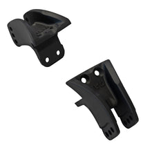 Load image into Gallery viewer, QA1 63-72 Chevy C10 Front Cross Member Kit (Excl. Shocks &amp; Arms)