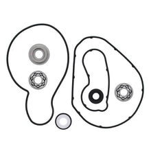 Load image into Gallery viewer, Vertex Gaskets 18-19 Arctic Cat XF 9000 EFI Water Pump Rebuild Kit