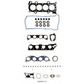 Fel-Pro Honda Accord HS 26243 PT PermaTorque Engine Cylinder Head Gasket Set