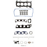 Fel-Pro Honda Accord HS 26243 PT PermaTorque Engine Cylinder Head Gasket Set