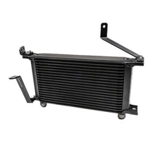Load image into Gallery viewer, Chase Bays 92-99 BMW 3-Series E36 (w/1JZ/2JZ) Dual Oil Cooler Kit