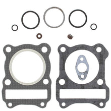 Load image into Gallery viewer, Vertex Gaskets 03-06 Kawasaki KLX125 Top End Gasket Kit