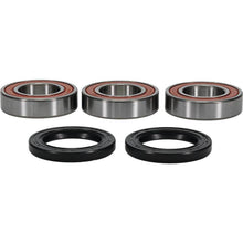 Load image into Gallery viewer, Pivot Works KTM Wheel Bearing Kit Premium Bearings