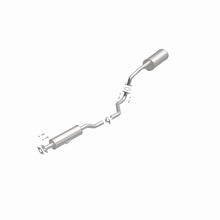 Load image into Gallery viewer, MagnaFlow BRE Exhaust Kit 10-13 Kia Forte Forte Koup