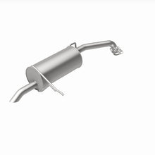 Load image into Gallery viewer, BRE Exhaust 11-16 Hyundai Elantra 1.8L Muffler Kit