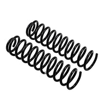Load image into Gallery viewer, ARB / OME Coil Spring Front Jeep TJ