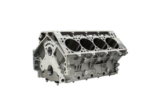 Load image into Gallery viewer, User 1