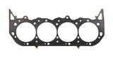 Cometic Chevy Mark-IV BB V8 .051in MLS Cyl Head Gasket-4.620in Bore