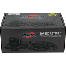 Load image into Gallery viewer, Vertex Piston 20-23 Yamaha WR 250 F 250cc Top End Piston Kit