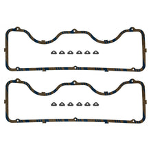 Load image into Gallery viewer, Fel-Pro VS 13199 C Engine Valve Cover Gasket Set