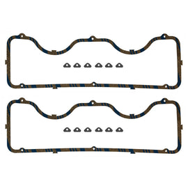 Fel-Pro VS 13199 C Engine Valve Cover Gasket Set