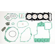 Load image into Gallery viewer, Athena 01-17 Yamaha FJR A 1300 Complete Gasket Kit w/o Valve Cover Gasket