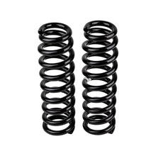 Load image into Gallery viewer, ARB / OME Coil Spring DMAX Colorado 2012On