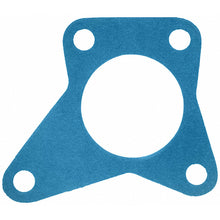 Load image into Gallery viewer, Fel-Pro Isuzu Rodeo 35591 Engine Coolant Outlet Gasket