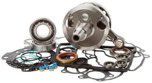 Load image into Gallery viewer, Hot Rods 2011 KTM 250 SX-F 250cc Bottom End Kit