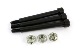 EPI Polaris P90X Clutch Weight Pin Kit