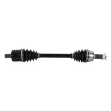 Load image into Gallery viewer, All Balls Racing 12-20 Polaris RZR 570 EFI 6 Ball Axle Front Left