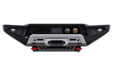 Load image into Gallery viewer, ARB Ford F150 Zenith Winch Bumper (Bumper Only)