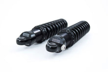 Load image into Gallery viewer, Ohlins 15-18 Harley-Davidson Street 750 STX 36 Blackline Shock Absorber