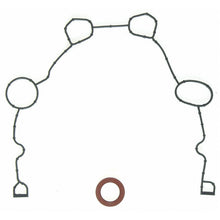 Load image into Gallery viewer, Fel-Pro Dodge RAM 1500 TCS 46057 Engine Timing Cover Gasket Set