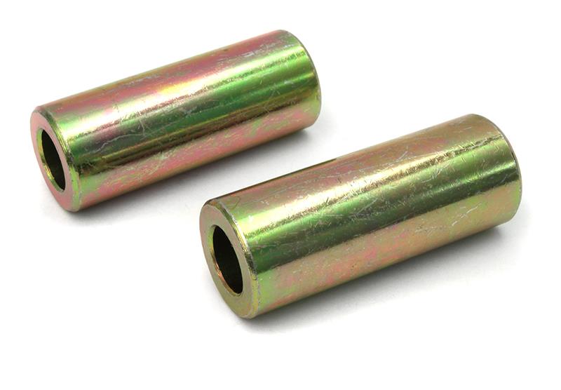 PERRIN 08-25 Subaru WRX & STI / 06-25 LGT & OBXT / 09-24 Forester Front Control Arm Bushing Upgrade - GTR Auto