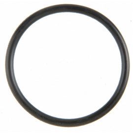 Fel-Pro Volkswagen Jetta 35705 Engine Coolant Thermostat Housing Seal