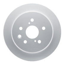 Load image into Gallery viewer, Photo - Primary