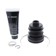 Load image into Gallery viewer, All Balls Racing 2015 Polaris Sportsman 325 ETX EFI CV 6 Ball Boot Kit Front Inner