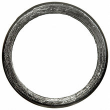 Load image into Gallery viewer, Fel-Pro Chevrolet S10 60729 Exhaust Pipe Flange Gasket