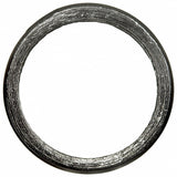 Fel-Pro Chevrolet S10 60729 Exhaust Pipe Flange Gasket