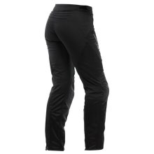 Load image into Gallery viewer, Dainese Drake 2 Super Air Tex Pants Womens Black/Black Size - 40