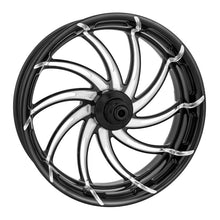 Load image into Gallery viewer, Performance Machine 18x5.5 Forged Wheel Supra  - Contrast Cut Platinum