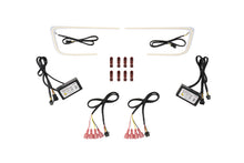 Load image into Gallery viewer, Diode Dynamics 15-21 Subaru WRX/STi C-Light Switchback LED Boards