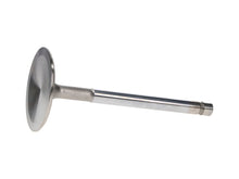 Load image into Gallery viewer, Manley Chevrolet Big Block Exhaust Valve Kit - 1.900in Head Dia. 5.422in O/A Length, 0.3415in Stem