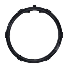 Load image into Gallery viewer, Fel-Pro Chevrolet Silverado 1500 36219 Engine Coolant Thermostat Seal