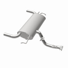 Load image into Gallery viewer, Magnaflow BRE Rear Muffler Kit Replacement Kia