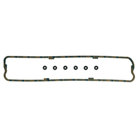 Fel-Pro VS 50081 C Engine Valve Cover Gasket Set