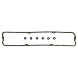 Fel-Pro VS 50081 C Engine Valve Cover Gasket Set
